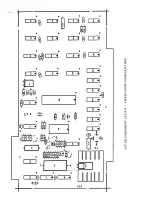 Предварительный просмотр 28 страницы Xitex SCT-100 Series Assembly And Operation Manual