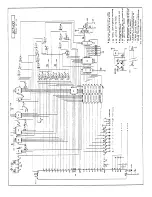 Предварительный просмотр 29 страницы Xitex SCT-100 Series Assembly And Operation Manual