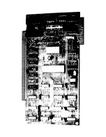 Предварительный просмотр 30 страницы Xitex SCT-100 Series Assembly And Operation Manual