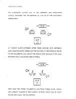 Предварительный просмотр 32 страницы Xitex SCT-100 Series Assembly And Operation Manual