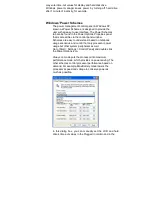 Preview for 36 page of Xitrix TravelPro Series Installation And Troubleshooting Manual