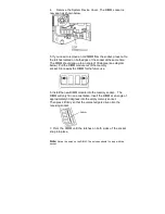 Preview for 46 page of Xitrix TravelPro Series Installation And Troubleshooting Manual