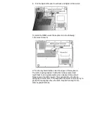 Preview for 47 page of Xitrix TravelPro Series Installation And Troubleshooting Manual