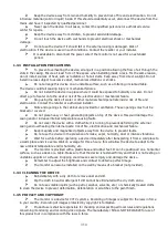 Preview for 3 page of Xitrix XPN-GX27165QC2 User Manual