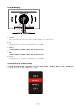 Preview for 5 page of Xitrix XPN-GX27165QC2 User Manual