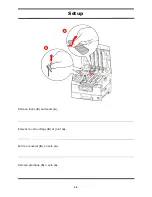 Предварительный просмотр 11 страницы XITRON Prism Setup Manual