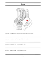 Preview for 14 page of XITRON Prism Setup Manual