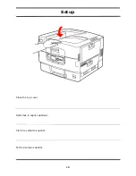 Preview for 15 page of XITRON Prism Setup Manual