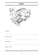 Preview for 19 page of XITRON Prism Setup Manual