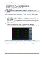 Preview for 53 page of XITRON XT2640 Operating Manual