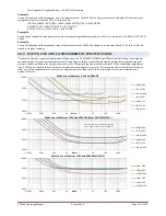 Preview for 174 page of XITRON XT2640 Operating Manual