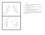 Предварительный просмотр 11 страницы XIX Acoustics Acoustic Ramp Assembly & Installation