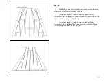 Предварительный просмотр 14 страницы XIX Acoustics Acoustic Ramp Assembly & Installation