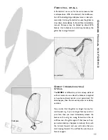 Предварительный просмотр 11 страницы XIX Paragliders FORM 3 Owner'S Manual