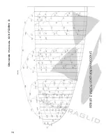 Preview for 16 page of XIX Paragliders FORM 3 Owner'S Manual