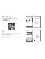 Preview for 2 page of xixvision JVS-H411 Quick Installaion Manual