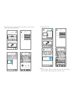 Preview for 6 page of xixvision JVS-H411 Quick Installaion Manual