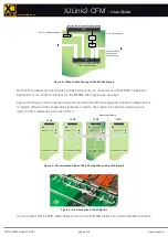 Preview for 5 page of XJTAG XJLink2-CFM User Manual