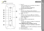 Preview for 5 page of xjump XJ 100 User Manual