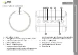 Preview for 5 page of xjump XJ 50 User Manual