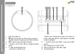 Preview for 12 page of xjump XJ 50 User Manual