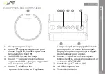 Preview for 19 page of xjump XJ 50 User Manual