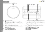 Preview for 26 page of xjump XJ 50 User Manual