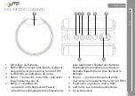 Preview for 33 page of xjump XJ 50 User Manual