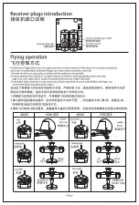 Предварительный просмотр 17 страницы XK A300 Manual