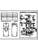 Предварительный просмотр 7 страницы XK x250 Instruction Manual