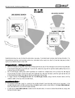 Preview for 4 page of XKGlow SAR90 Installation Manual