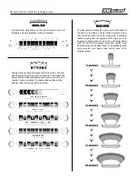 Preview for 5 page of XKGlow SAR90 Installation Manual