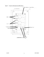 Предварительный просмотр 2 страницы Xkitz XAMP-D2 Operator'S Manual