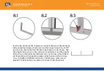 Preview for 7 page of XL displays Centro Multimedia Kit 2 Assembly Instructions Manual