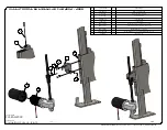 Preview for 4 page of XL-SEAT XLS-RAMR02R Installation Manual