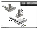 Preview for 5 page of XL-SEAT XLS-RAMR02R Installation Manual