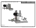 Preview for 6 page of XL-SEAT XLS-RAMR02R Installation Manual