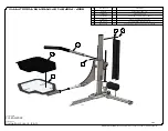 Preview for 7 page of XL-SEAT XLS-RAMR02R Installation Manual