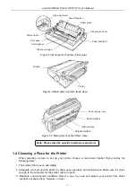 Preview for 9 page of xLab XDP-321 User Manual