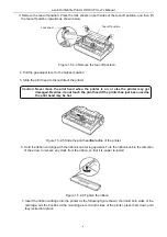 Preview for 11 page of xLab XDP-321 User Manual