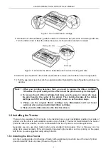 Preview for 12 page of xLab XDP-321 User Manual