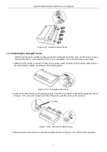 Preview for 13 page of xLab XDP-321 User Manual