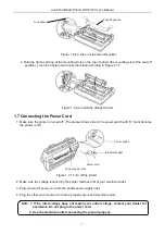 Preview for 14 page of xLab XDP-321 User Manual