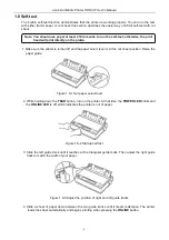 Preview for 15 page of xLab XDP-321 User Manual