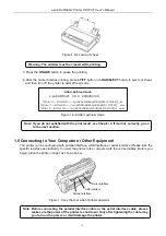 Preview for 16 page of xLab XDP-321 User Manual