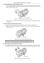 Preview for 17 page of xLab XDP-321 User Manual