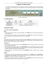 Preview for 21 page of xLab XDP-321 User Manual