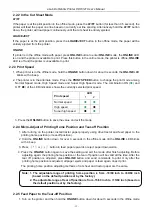 Preview for 22 page of xLab XDP-321 User Manual