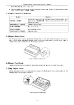 Preview for 23 page of xLab XDP-321 User Manual