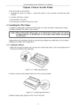 Preview for 25 page of xLab XDP-321 User Manual